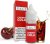 LIQUID JUICE SAUZ SALT CZ CHERRY COLA 10ML - 10MG