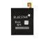 Baterie Blue Star pro Xiaomi Mi4 3000mAh Li-Pol