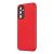 OBAL:ME NetShield Kryt pro Samsung Galaxy A34 5G Red