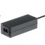 Akyga Nabíjecka na notebook 19V/2.15A 40W 5.5 x 1.7 mm pro Acer/Dell/Packard Bell