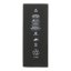 Baterie pro iPhone 6S Plus 2750mAh li-Pol (Bulk)