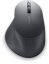 Dell Premier Rechargeable Mouse - MS900