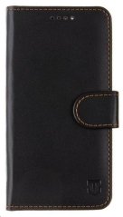 Tactical Field Notes pro Xiaomi Note 11 4G Black