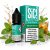 SIC! Salts Mint 10ml 20mg