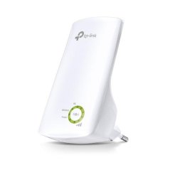 TP-Link TL-WA854RE 300Mbps univerzální bezdrátový extender 300 Mbit/s
