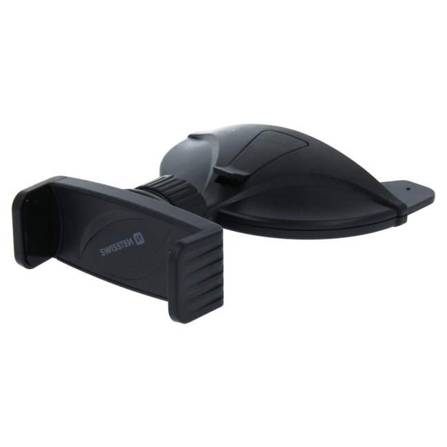 DRŽÁK DO AUTA SWISSTEN S-GRIP S3-CD1