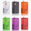 Dotmod dotAio V2 Lite - Pod MOD - 75W - Red