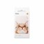 Xiaomi Mi Portable Photo Printer Paper