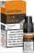 Liquid Emporio SALT Blue Baron 10ml - 12mg