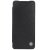 Nillkin Ming Book Pouzdro pro Samsung Galaxy S20 Ultra Black