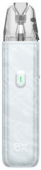OXVA Xlim Go Lite elektronická cigareta 1000mAh Mist White 1ks