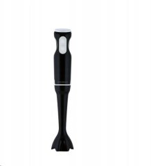 Silvercrest tyčový mixér SSM 350 D1 Black
