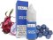 LIQUID JUICE SAUZ SALT CZ DRAGON´S DREAM 10ML - 10MG