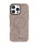 Tactical MagForce Hyperstealth Sika Kryt pro Apple iPhone 16 Pro Max Moucha Moose