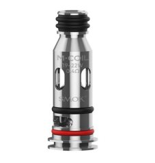 Smoktech M-Coil žhavicí hlava Meshed 0,4ohm
