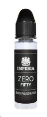 Imperia - ZERO FIFTY - 50VG/50PG - 50ml - 0mg