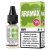 Aramax Salt - E-liquid - Grape - 20mg