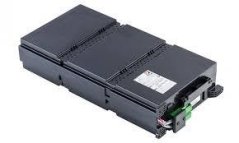 APC Replacement battery cartridge #141