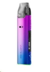 VOOPOO VMATE PRO 2 POD ELEKTRONICKÁ CIGARETA 1500MAH NEON