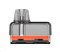 Vaporesso ECO Nano Pod cartridge 0,6ohm 6ml
