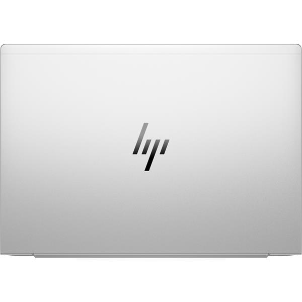 HP EliteBook 660 G11, U7-155H, 16.0 1920x1200/400n, RTX2050/4GB, 32GB, SSD 1TB, W11Pro, 3-3-3 p+, WWANready