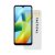 Tactical Glass 2.5D Xiaomi Redmi A1 2022 Clear