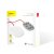Baseus Wireless Charger Cup 10W White