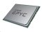 AMD CPU EPYC 9004 Series 48C/96T Model 9454/Genoa (2.75/3.8GHz Max Boost, 256MB, 290W, SP5)Tray