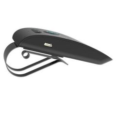 BLUETOOTH HANDSFREE SADA DO AUTA - SP09