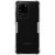 Nillkin Nature TPU Kryt pro Samsung Galaxy S20 Ultra Transparent