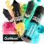 Zeus Juice - Proper Vape - S&V - Grape Menthol - 10ml