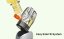 Aspire Pixo Pod Cartridge 1,0ohm 2ml