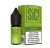 Sic!Salts - Salt e-liquid - Pear Ice - 10ml - 10mg