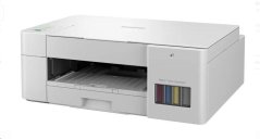 Brother inkoustová tiskárna DCP-T426W - A4, 16/9str., 1200dpi, USB/WiFi, MF, duplex