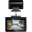 SENCOR SCR 4600MR DVR CAMERA