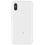 Xiaomi Mi 8 6GB/128GB Global Dual SIM White EU - zánovní zboží