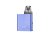 Oxva Xlim SQ - Pod Kit - 900mAh - GoldBlue