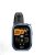 AROMA KING VICE AI POD SYSTEM 950 mAh Blue