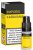 Liquid EMPORIO Karavana 10ml - 12mg