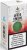 Liquid Dekang Watermelon 10ml - 16mg (Vodní meloun)