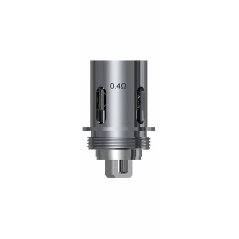 Smoktech M17 - 0,4ohm - žhavící hlava