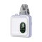 OXVA Xlim SQ Pro - Pod Kit - 1200 mAh - Mauve White