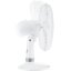 SENCOR SFE 3027WH-EUE3 stolní ventilátor, bílý