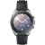 SAMSUNG Galaxy Watch3 41mm R850 Mystic Silver CZ