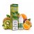 Voopoo ICEWAVE Salts Kiwi Passion Orange 10ml 20mg