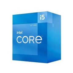 INTEL Core i5-13400 2.5GHz/10core/20MB/LGA1700/Graphics/Raptor Lake