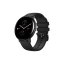 Amazfit Zepp E Circle Onyx Black EU
