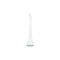 TrueLife AquaFloss Compact Standard Jet