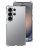 GP-FPS948AEB Samsung by Mobeen Clear Kryt pro Galaxy S26 Ultra Transparent