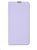 OBAL:ME SmoothTouch Pouzdro pro Samsung Galaxy A37 5G Pastel Lilac